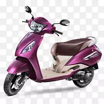 ����ľ���������峵����������˾ӡ��-�ʼ���ɫ��-������