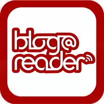 ����ͼ�����-������