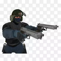 反击:全球进攻性电脑软件adobe flash Player-空若网 反击:全球进攻性电脑软件adobe flash Player-空若网