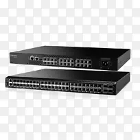 联想存储网络交换机计算机网络-空若网 联想存储网络交换机计算机网络-空若网