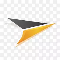 邮箱邮件营销-电子邮件-空若网 邮箱邮件营销-电子邮件-空若网