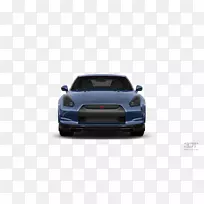 保险杠车,机动车辆,运动型多功能车-汽车-空若网 保险杠车,机动车辆,运动型多功能车-汽车-空若网