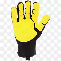 ���׷�ˮ��װ������ë����Ե����-������