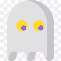 笑脸鼻子-笑脸-空若网 笑脸鼻子-笑脸-空若网