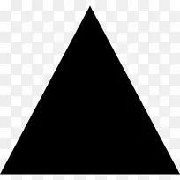 ����˹������Sierpinski�����εȱ�������-������