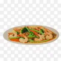 ÖÇÀûº£ÏʲÍÌüËØÊ³²Ëhtl 5ÊÓÆµ-º£ÏÊÊ¢Ñç-¿ÕÈôÍø ÖÇÀûº£ÏʲÍÌüËØÊ³²Ëhtl 5ÊÓÆµ-º£ÏÊÊ¢Ñç-¿ÕÈôÍø