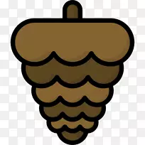 食物剪贴画-空若网 食物剪贴画-空若网