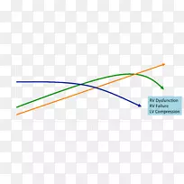 线点角技术.线-空若网 线点角技术.线-空若网