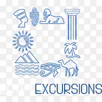 沙姆沙伊赫开罗蒂兰岛贝都因人卢克索贝都因人-空若网 沙姆沙伊赫开罗蒂兰岛贝都因人卢克索贝都因人-空若网