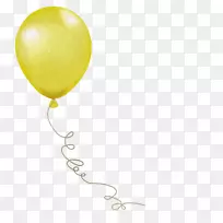 气球身饰.卡通气球-空若网 气球身饰.卡通气球-空若网