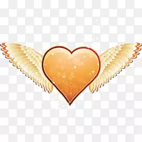 桌面壁纸显示分辨率电脑图标.心脏-空若网 桌面壁纸显示分辨率电脑图标.心脏-空若网