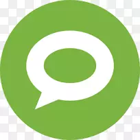 计算机图标电子邮件地址亚马逊网络服务-电子邮件-空若网 计算机图标电子邮件地址亚马逊网络服务-电子邮件-空若网