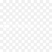 联合国大学计算机与社会学会电子邮件公司信息邮件-空若网 联合国大学计算机与社会学会电子邮件公司信息邮件-空若网