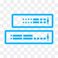 计算机网络存储系统ZyXEL业务-空若网 计算机网络存储系统ZyXEL业务-空若网