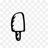 徽标电脑图标按钮-按钮-空若网 徽标电脑图标按钮-按钮-空若网