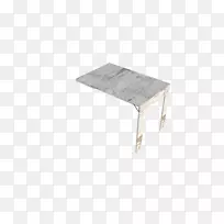 ÕÛµþʽ²Í×À²ÍÌüʡǮ-¸´¹Å80Äê´ú-¿ÕÈôÍø ÕÛµþʽ²Í×À²ÍÌüʡǮ-¸´¹Å80Äê´ú-¿ÕÈôÍø