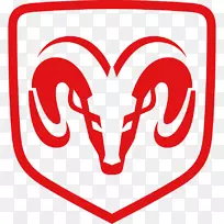 道奇商队,卡车,小货车,道奇-空若网 道奇商队,卡车,小货车,道奇-空若网