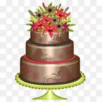 ���յ����鵰���ɿ�������㵰��������㵰��-������