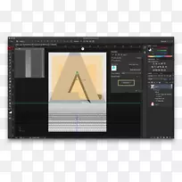 Adobe相机原始土坯照明摄影土坯创意云-PS分层材料-空若网 Adobe相机原始土坯照明摄影土坯创意云-PS分层材料-空若网