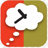 手机安卓手持设备电池充电器-300-空若网 手机安卓手持设备电池充电器-300-空若网