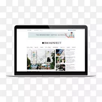 平面设计师十项全能组多媒体-晚上玩-空若网 平面设计师十项全能组多媒体-晚上玩-空若网