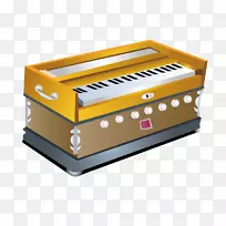 乐器.音乐键盘.卡通材料钢琴-空若网 乐器.音乐键盘.卡通材料钢琴-空若网