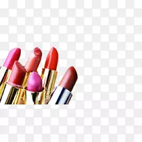 澳大利亚唇膏化妆品化妆彩妆唇膏-空若网 澳大利亚唇膏化妆品化妆彩妆唇膏-空若网
