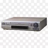 s-vhs Betamax vcrs jvc-vhs-空若网 s-vhs Betamax vcrs jvc-vhs-空若网