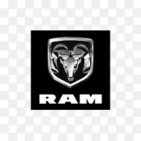 拉姆卡车,撞车,躲闪,小卡车,汽车,道奇-空若网 拉姆卡车,撞车,躲闪,小卡车,汽车,道奇-空若网