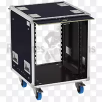 道路机箱19寸机架机箱及机架单元运输-空若网 道路机箱19寸机架机箱及机架单元运输-空若网