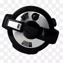 �����ѹ����-������