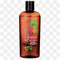 洗液淋浴液凝胶浴-空若网 洗液淋浴液凝胶浴-空若网