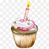 ���յ���ֽ�������ɿ�������ţ��ˮ������װ��-������