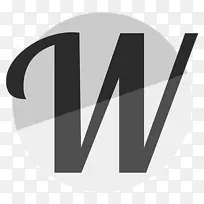 安卓材料设计三星银河-android-空若网 安卓材料设计三星银河-android-空若网