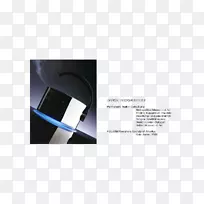 Ʒ�ƶ�ý��ˮ��-������