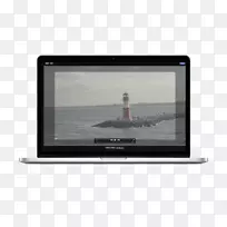 上网本膝上型电脑输出装置电脑监控多媒体.全屏-空若网 上网本膝上型电脑输出装置电脑监控多媒体.全屏-空若网