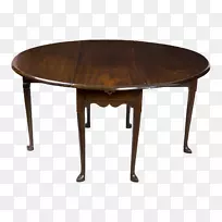 桌垫厨房木料染色-桃花心木椅-空若网 桌垫厨房木料染色-桃花心木椅-空若网