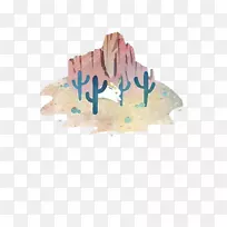 Ë®²Ê»±êÖ¾²åͼ.Ë®²ÊÖ²Îï-¿ÕÈôÍø Ë®²Ê»±êÖ¾²åͼ.Ë®²ÊÖ²Îï-¿ÕÈôÍø