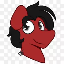 脊椎动物鼻子特征剪辑艺术-空若网 脊椎动物鼻子特征剪辑艺术-空若网