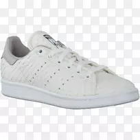 ���ϴ�˹˹̹ʷ��˹�˶�Ь��ɫ����Ь-���ϴ�˹-������