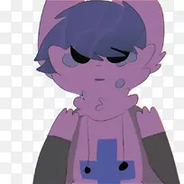 鼻智人文字剪贴画.鼻子-空若网 鼻智人文字剪贴画.鼻子-空若网