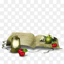 Albom����-��Ʒ-������