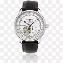 朗辛斯男子名家收藏表1.2.673.4.78.3表计时表运动-表-空若网 朗辛斯男子名家收藏表1.2.673.4.78.3表计时表运动-表-空若网