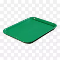 ��������������������-����-������