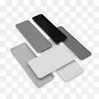 ���������Ͳ����ͷ�����-����-������