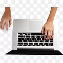 ���Լ��̱ʼǱ�MacBook Pro MacBook Airϥ���͵���-������