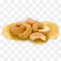 坚果、腰果、种子食品-空若网 坚果、腰果、种子食品-空若网