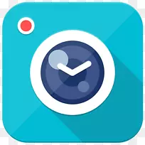 安卓自拍-空若网 安卓自拍-空若网