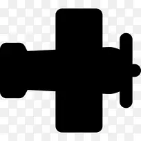 白色设计-空若网 白色设计-空若网