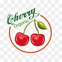 ��֭���ر�ǩ-ӣ�ұ�ǩ-������